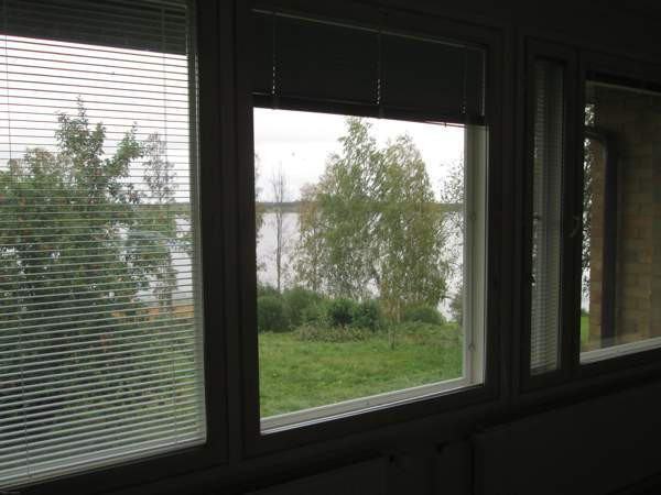 Olohuone, keittiö, 4 makuuhuonetta, kodinhoito huo  Haapavesi - изображение 5