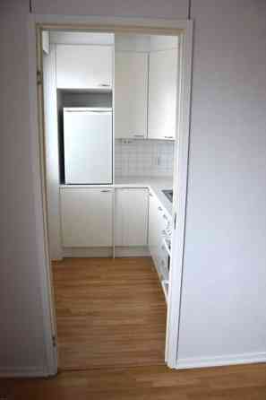 1h + kk+ kph + vh  Haemeenlinna