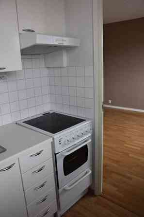 1h + kk+ kph + vh  Haemeenlinna