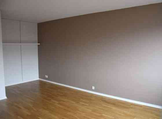 1h + kk+ kph + vh  Haemeenlinna