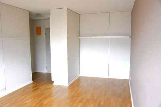 1h + kk+ kph + vh  Haemeenlinna