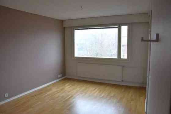 1h + kk+ kph + vh  Haemeenlinna