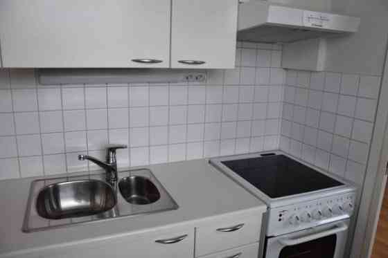 1h + kk+ kph + vh  Haemeenlinna