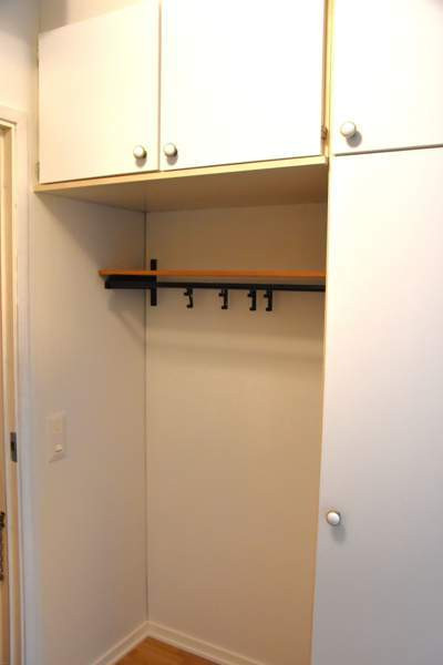 1h + kk+ kph + vh  Хямеэнлинна - изображение 8