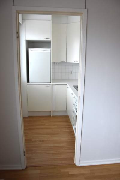 1h + kk+ kph + vh  Хямеэнлинна - изображение 4