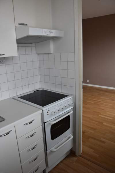 1h + kk+ kph + vh  Хямеэнлинна - изображение 6