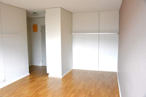 1h + kk+ kph + vh  Хямеэнлинна - изображение 1