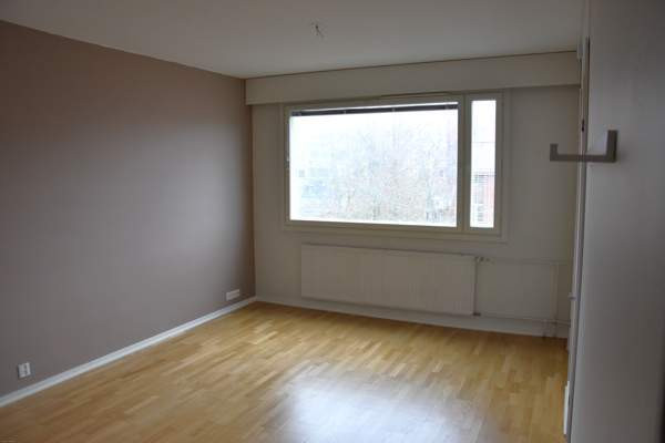 1h + kk+ kph + vh  Хямеэнлинна - изображение 2