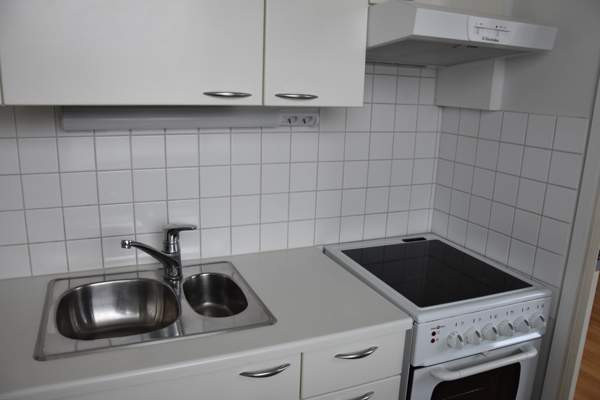 1h + kk+ kph + vh  Хямеэнлинна - изображение 5