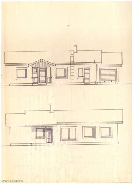 6h + s  Oulu – foto 3