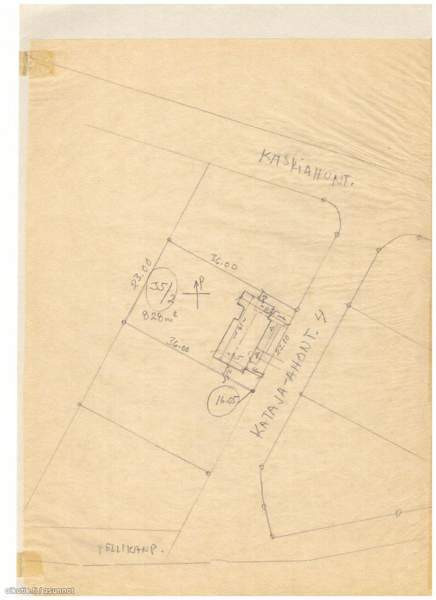 6h + s  Oulu – foto 2