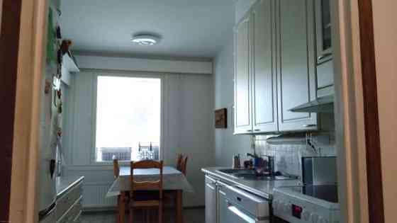 2h + k + p  Jyvaeskylae