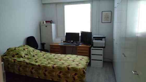 2h + k + p  Jyvaeskylae