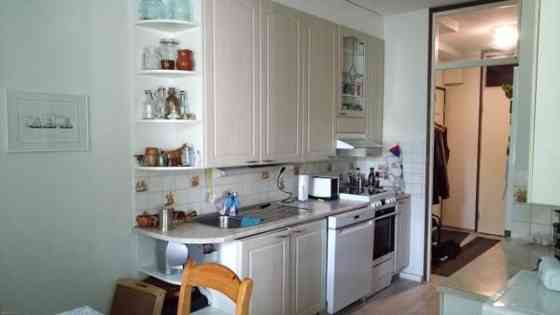 2h + k + p  Jyvaeskylae