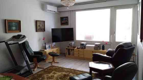 2h + k + p  Jyvaeskylae