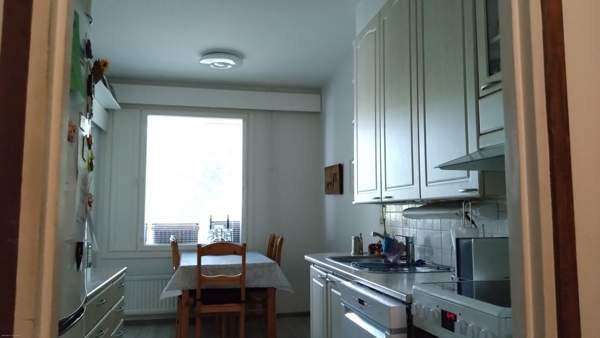 2h + k + p  Jyvaeskylae - photo 5