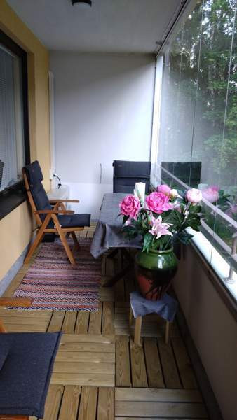 2h + k + p  Jyvaeskylae - photo 7