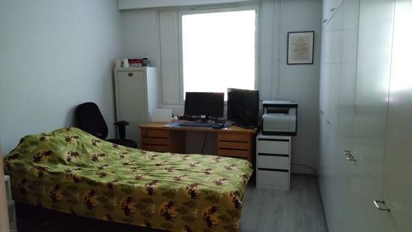 2h + k + p  Jyvaeskylae - photo 6