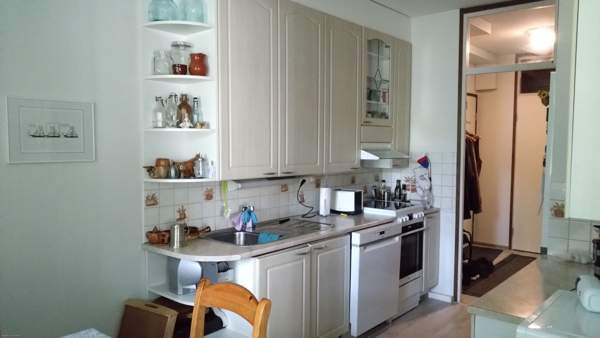 2h + k + p  Jyvaeskylae - photo 3