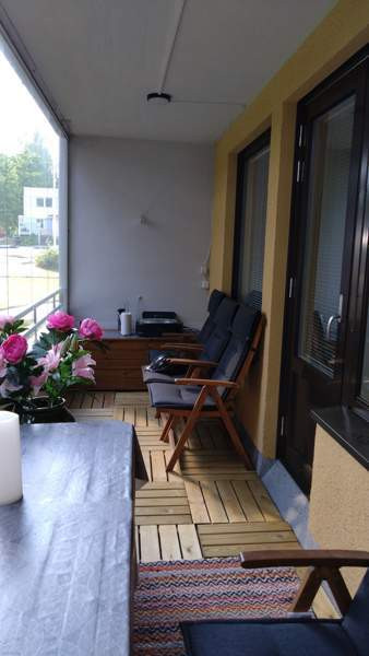 2h + k + p  Jyvaeskylae - photo 8