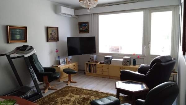 2h + k + p  Jyvaeskylae - photo 1