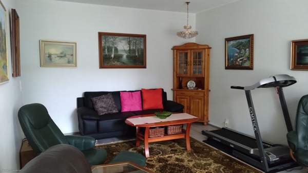 2h + k + p  Jyvaeskylae - photo 2