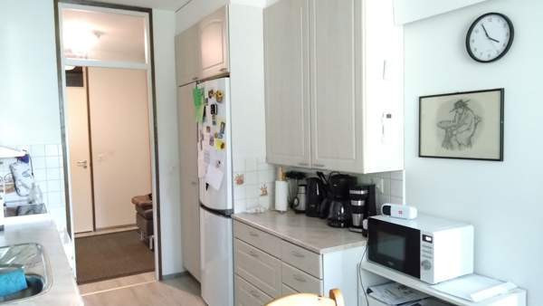 2h + k + p  Jyvaeskylae - photo 4