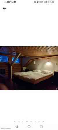 2h + s + p  Äkäslompolo