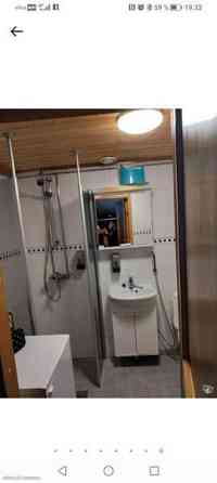 2h + s + p  Äkäslompolo