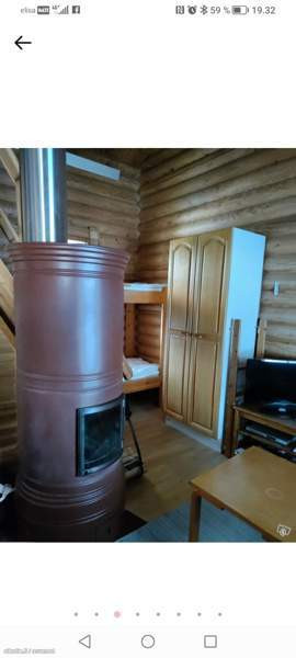 2h + s + p  Äkäslompolo – foto 8