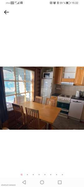 2h + s + p  Äkäslompolo – foto 1