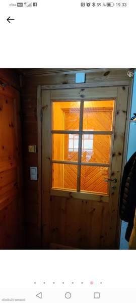 2h + s + p  Äkäslompolo – foto 4