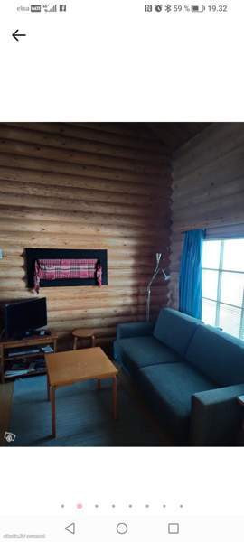 2h + s + p  Äkäslompolo – foto 2