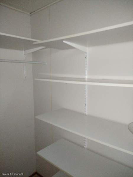 2h + k + s  Kajaani – foto 6