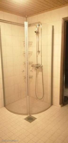 2h + k + s  Kajaani – foto 5