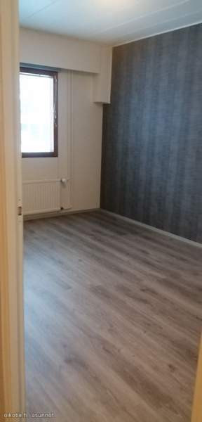 2h + k + s  Kajaani – foto 2