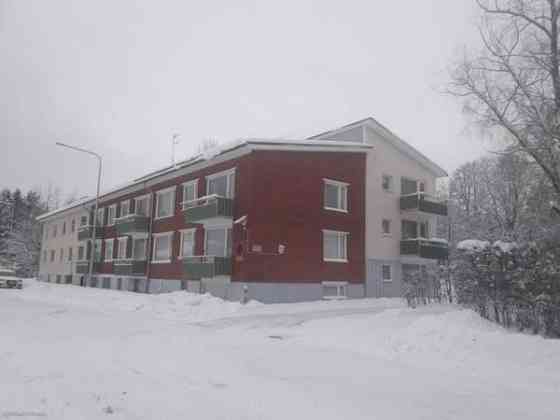 2h + k + kph + vh + p  Kouvola