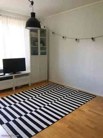 2h + k + kph + vh + p  Kouvola