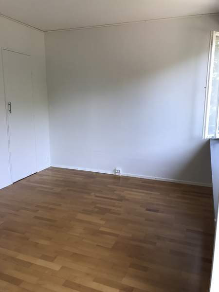 2h + k + kph + vh + p  Kouvola - photo 6