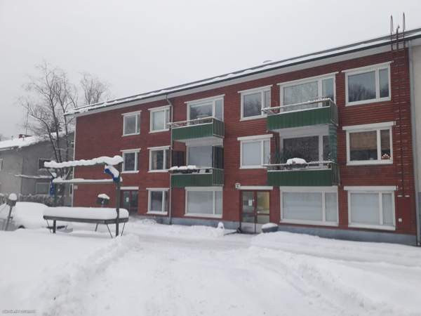 2h + k + kph + vh + p  Kouvola - photo 2