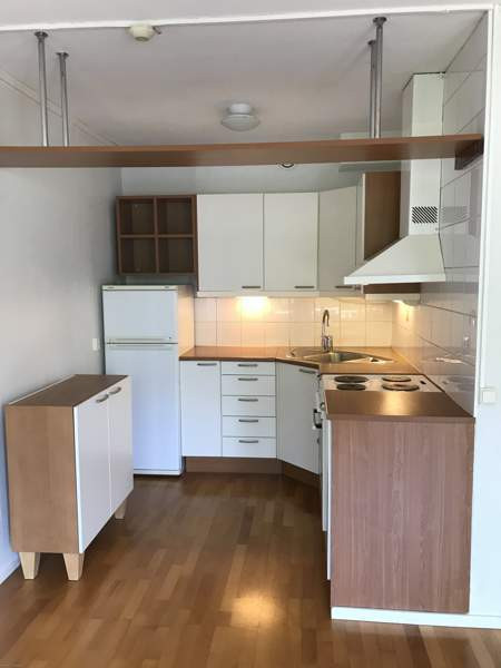 2h + k + kph + vh + p  Kouvola - photo 5