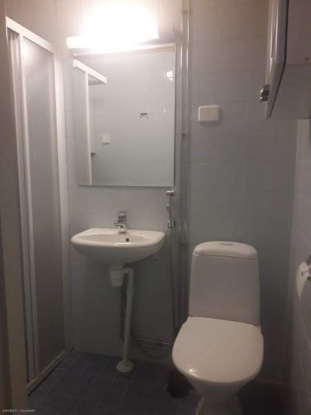 2h + k + kph + vh + p  Kouvola - photo 7