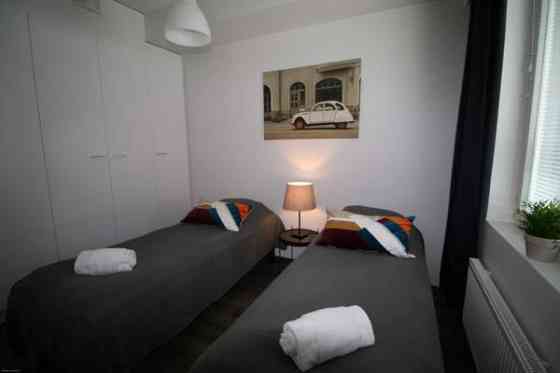 2h + avok + s + p  Раума