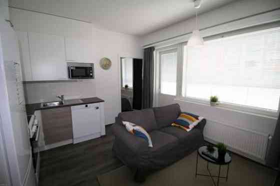 2h + avok + s + p  Раума