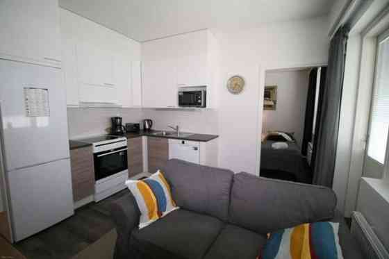 2h + avok + s + p  Раума