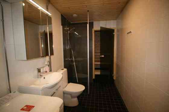 2h + avok + s + p  Раума