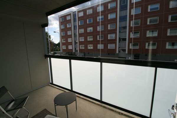 2h + avok + s + p  Rauma - valokuva 7