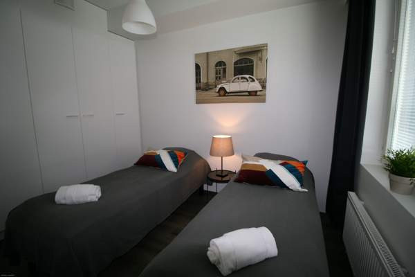 2h + avok + s + p  Rauma - valokuva 4