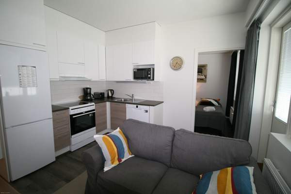 2h + avok + s + p  Rauma - valokuva 3