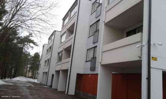 2h + et + k + kph  Chukotskiy Avtonomnyy Okrug